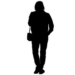 Similar image 21633325