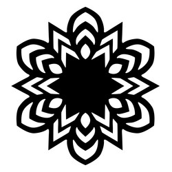 Similar image 21633326