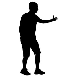 Similar image 21633327