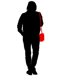 Similar image 21633328