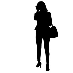 Similar image 21633329