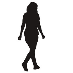 Similar image 21633330