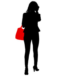 Similar image 21633558