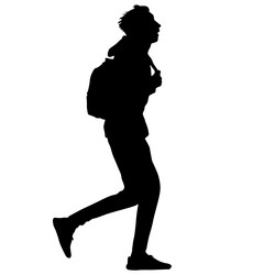 Similar image 21633605