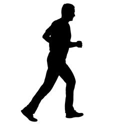 Similar image 21632565