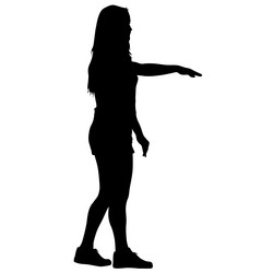 Similar image 21632656