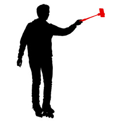 Similar image 21632657