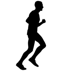 Similar image 21632659