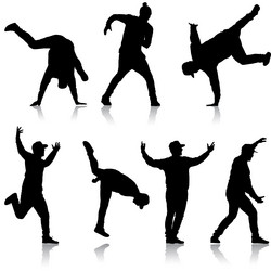 Similar image 21632881