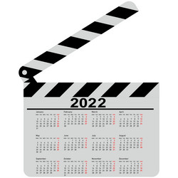 Similar image 21633137