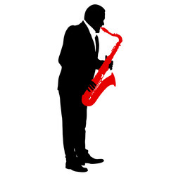 Similar image 21633138