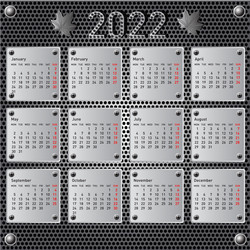 Similar image 21633141