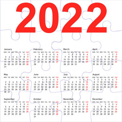 Similar image 21633142