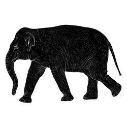 Similar image 21633332