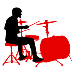 Similar image 21633333