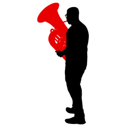 Similar image 21635189