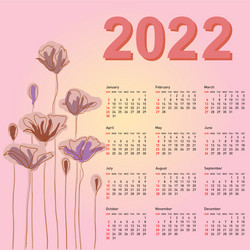 Similar image 21644438