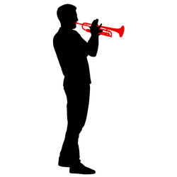 Similar image 21644444