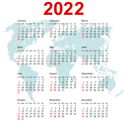 Similar image 21644445