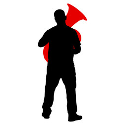 Similar image 21644446