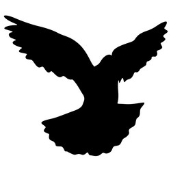 Similar image 21644449