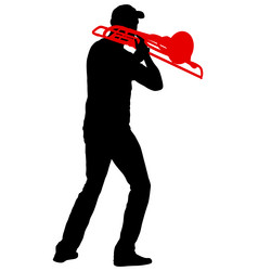 Similar image 21644688