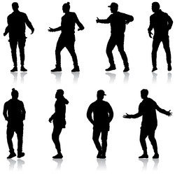 Similar image 21644690