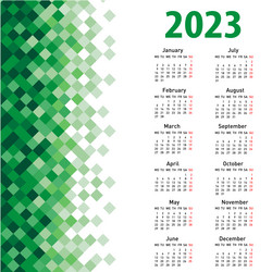 Similar image 21645140