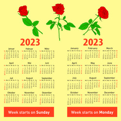 Similar image 21645141