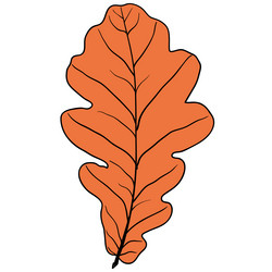 Similar image 21644451