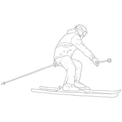 Similar image 21644693