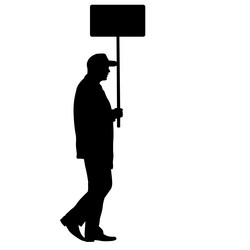 Similar image 21644694