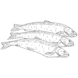 Similar image 21644988