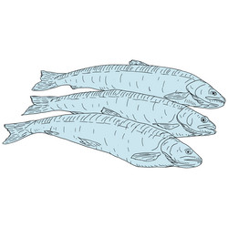 Similar image 21645142