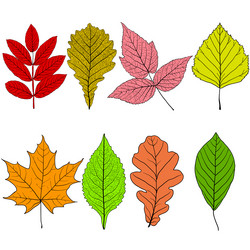 Similar image 21645144