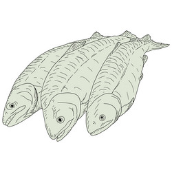 Similar image 21645304