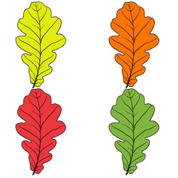 Similar image 21645306