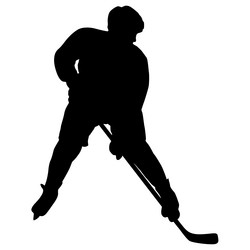 Similar image 21645307