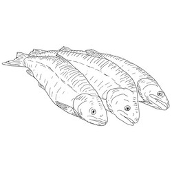 Similar image 21646816