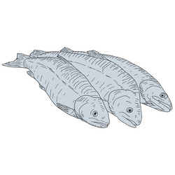 Similar image 21646819