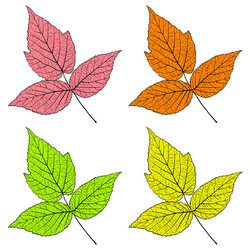 Similar image 21646977