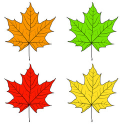 Similar image 21647242