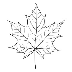 Similar image 21650920