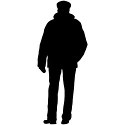 Similar image 21650921