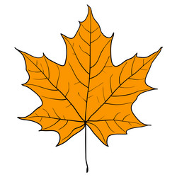 Similar image 21650922