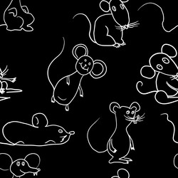 Similar image 21651338