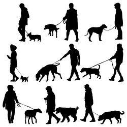 Similar image 21651339