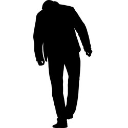 Similar image 21651342