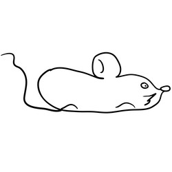 Similar image 21651343