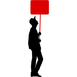 Similar image 21632661